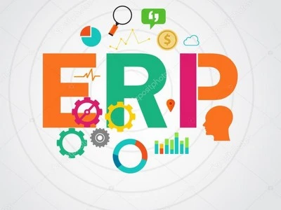 Systemy ERP