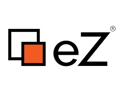 eZ Publish/eZ Platform